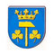 Wappen Osteel
