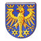 Wappen Samtgemeinde Brookmerland