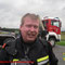 Brandcontainer in Breitenau