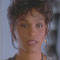 Waiting To Exhale (1995)