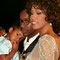 1997 with Bobby Brown & Bobbi Kristina ('Cinderella' Premiere Party)