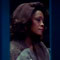 Sparkle (2011)