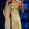 2004 - World Music Awards