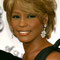 2006 - Carousel of Hope Ball