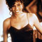 Waiting To Exhale (1995)