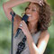 2009 - Good Morning America