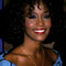 1988 - United Negro College Fund Awards