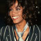 1994 - Pre-Grammy Party