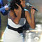 2009 - X-Factor Italy