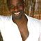 Gordon Chambers