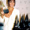 1994 - American Music Awards