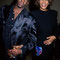 1997 with Bobby Brown (International Achievement in Arts Awards)