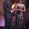 2009 with Tyler Perry (BET Honors)