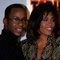 1994 with Bobby Brown (Soul Train Music Awards)