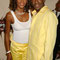 2003 with Bobby Brown (VH1 Diva Duets)