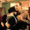The Bodyguard (1992)