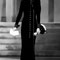 1994 - NAACP Image Awards