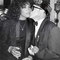 1988 with Elton John