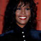 1994 - NAACP Image Awards