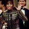 1994 - Grammy Awards