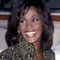 1994 - Soul Train Music Awards