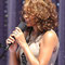 2009 - Good Morning America