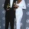 1994 with David Foster (Grammy Awards)