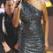 2009 - Dancing With The Stars