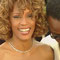 1998 with Bobby Brown (Emmy Awards)