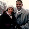 The Preacher's Wife (1996)