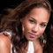 Alicia Keys