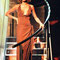 1998 - MTV Video Music Awards