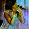 2011 - Pre-Grammy Party