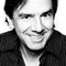 Dann Huff