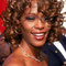 1998 - Emmy Awards