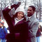 The Preacher's Wife (1996)