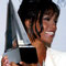 1994 - American Music Awards