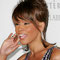 2008 - Pre-Grammy Party