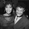 1990 with Narada Michael Walden