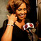 2012 - 'For The Love Of R&B' Pre-Grammy Party
