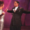1996 with Denzel Washington