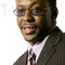 Bobby Brown