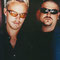 Soulshock & Karlin