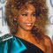 1986 - American Music Awards