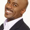 Be Be Winans