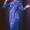 1986 - Americana Music Concert