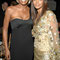 2006 with Halle Berry (Carousel of Hope Ball)
