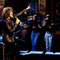 1997 - Saturday Night Live