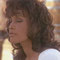 Waiting To Exhale (1995)