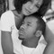 1994 with Bobby Brown